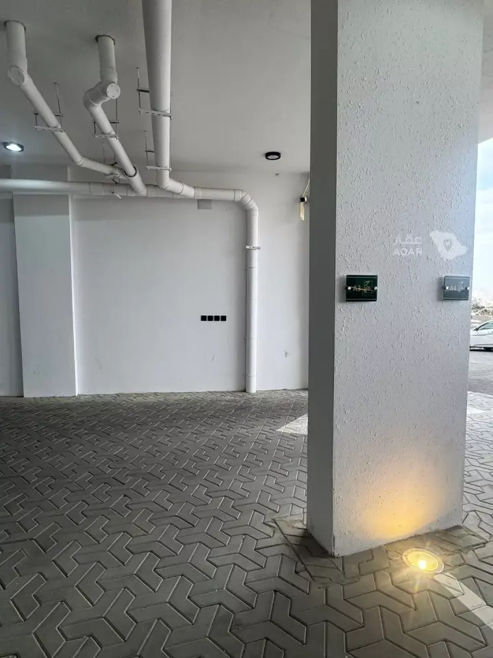 2 bedroom apartment in Al Rabwa, Abha 4