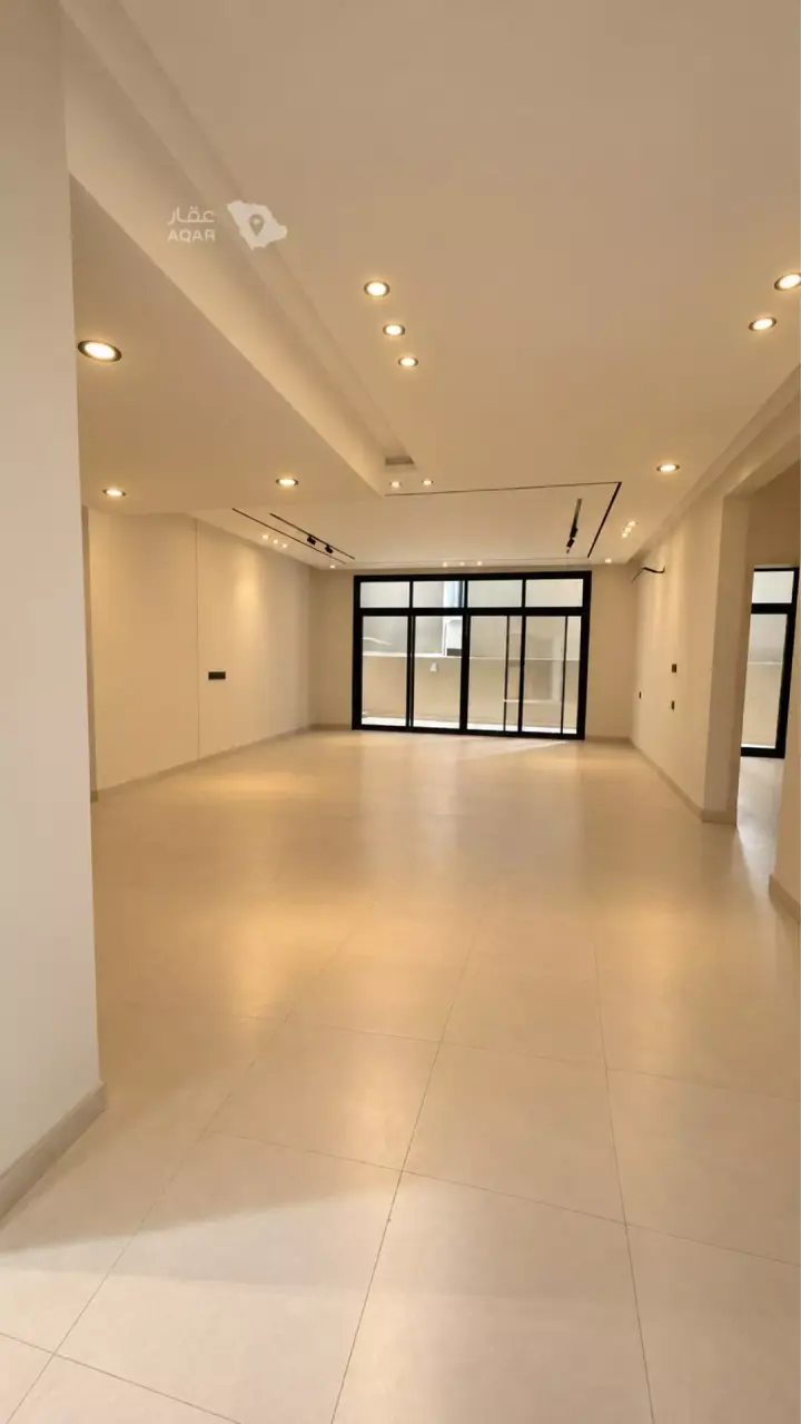 2 bedroom apartment in Al Rabwa, Abha