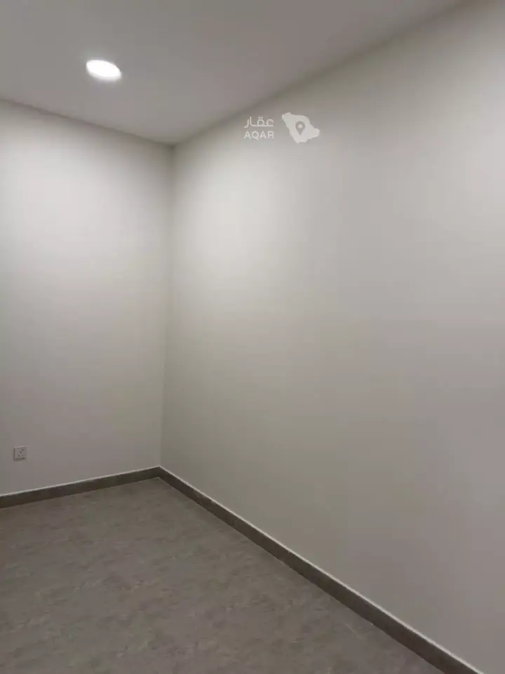 فيلا 3 غرف في اشبيليا، الخبر 20