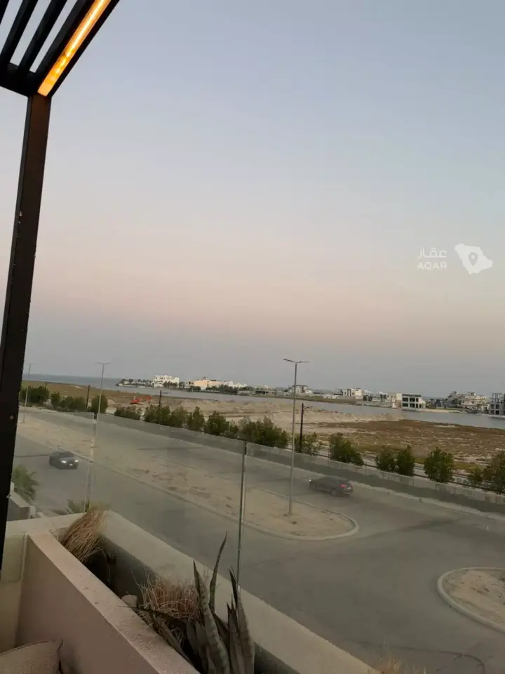 فيلا 3 غرف في اشبيليا، الخبر 28