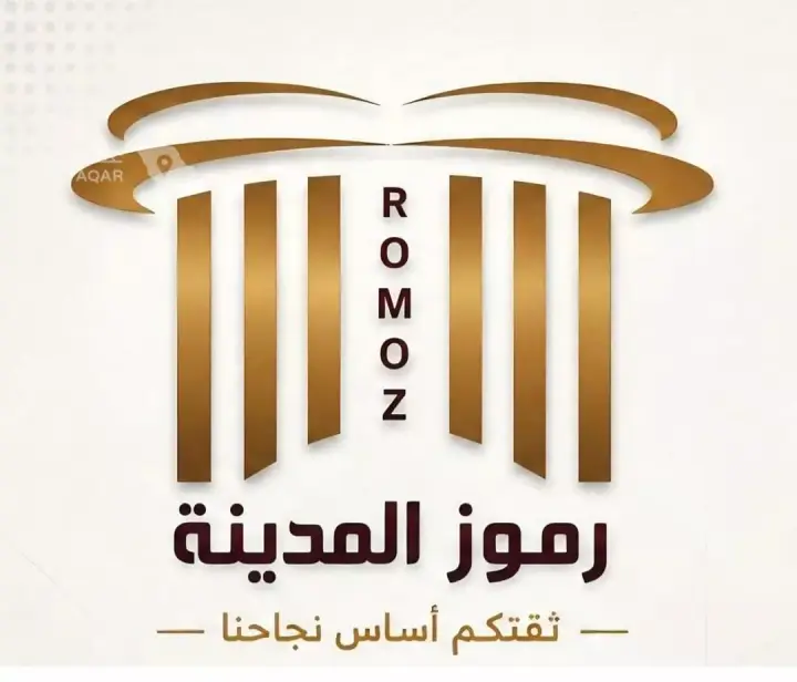 عقار 22 غرف في العنابس، المدينة المنورة 5