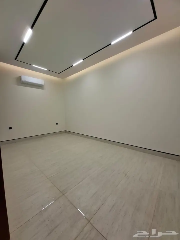 4 bedroom apartment in Al Maizilah, Riyadh 5