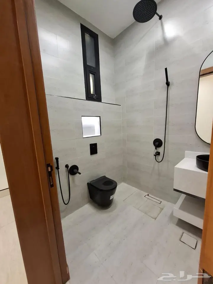 4 bedroom apartment in Al Maizilah, Riyadh 7
