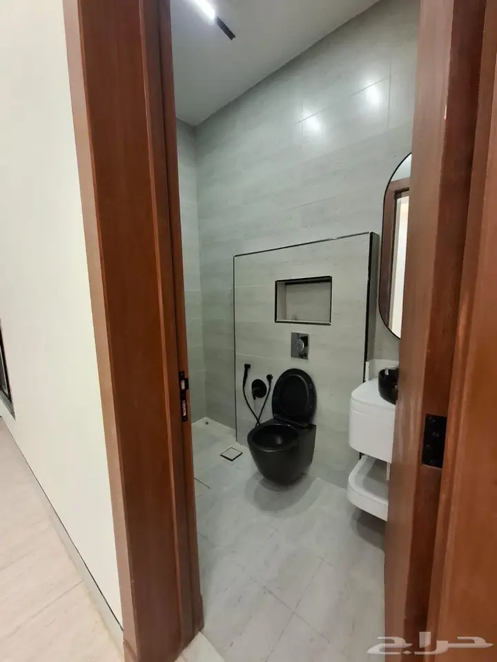 4 bedroom apartment in Al Maizilah, Riyadh 8