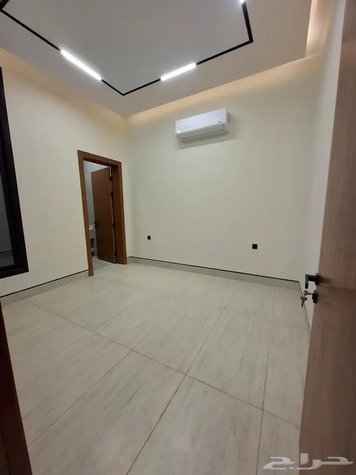 4 bedroom apartment in Al Maizilah, Riyadh 6