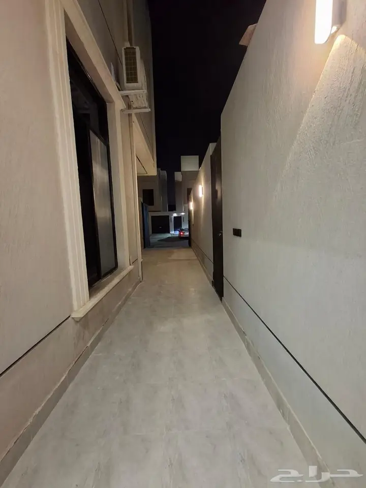 4 bedroom apartment in Al Maizilah, Riyadh 12