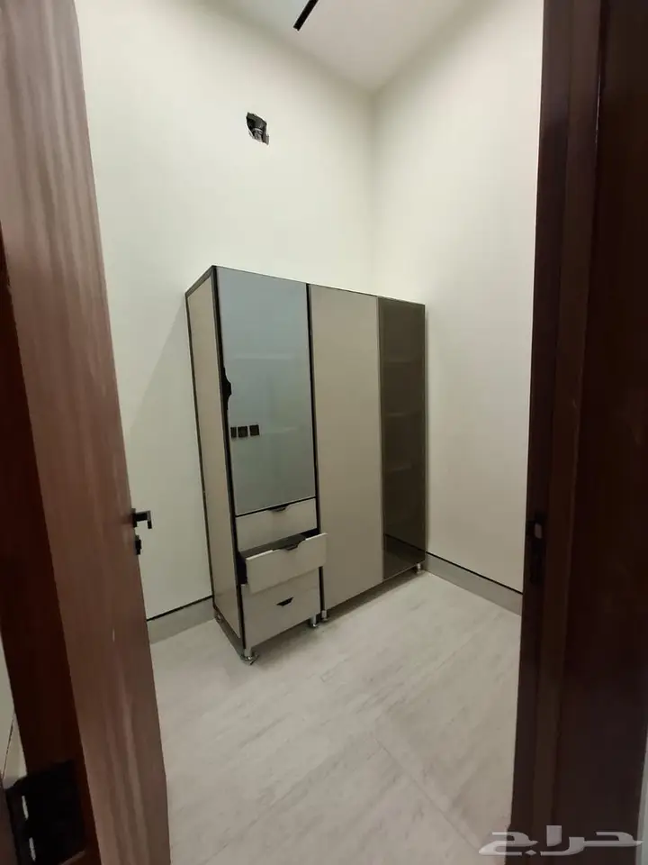 4 bedroom apartment in Al Maizilah, Riyadh 11