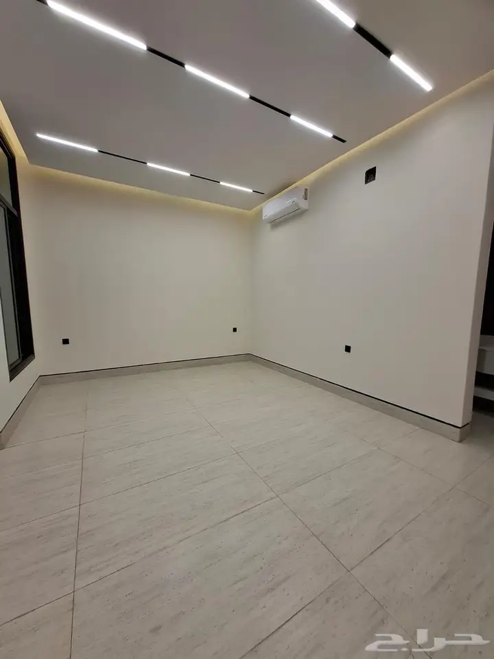 4 bedroom apartment in Al Maizilah, Riyadh 2