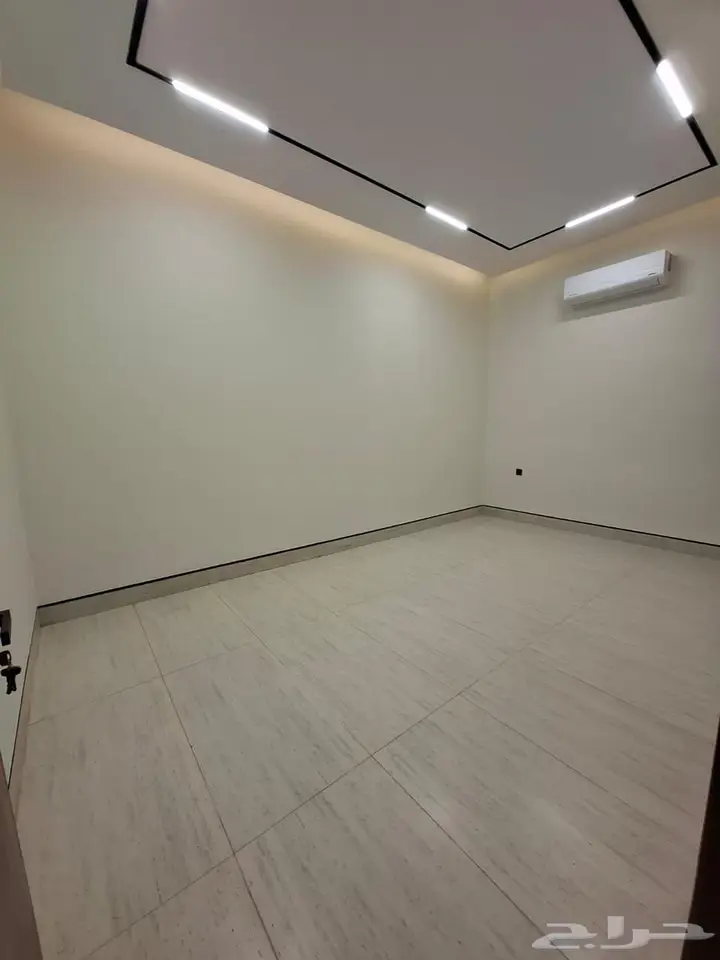 4 bedroom apartment in Al Maizilah, Riyadh 4