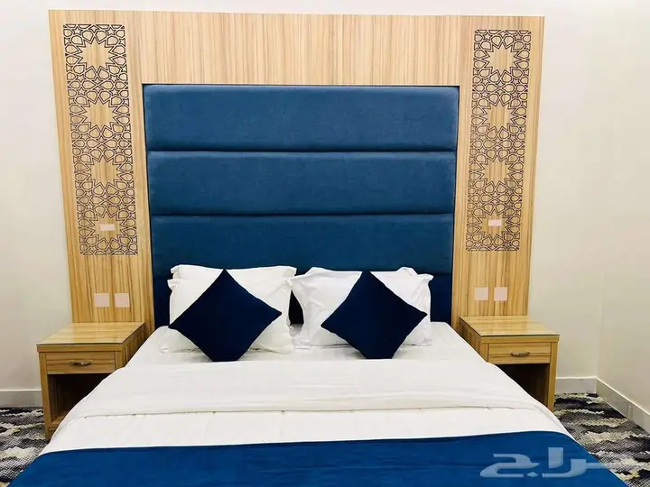 شقة 1 غرف في بدر، الرياض 9