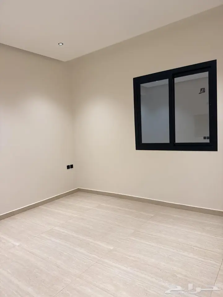2 bedroom apartment in Al Murjan, Riyadh 4