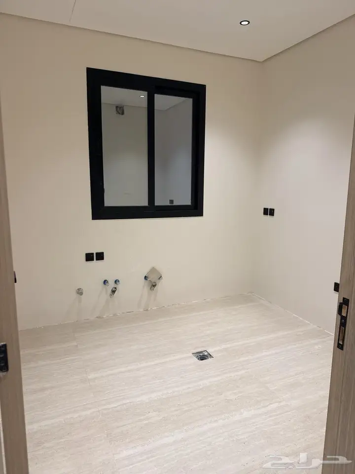 2 bedroom apartment in Al Murjan, Riyadh 5