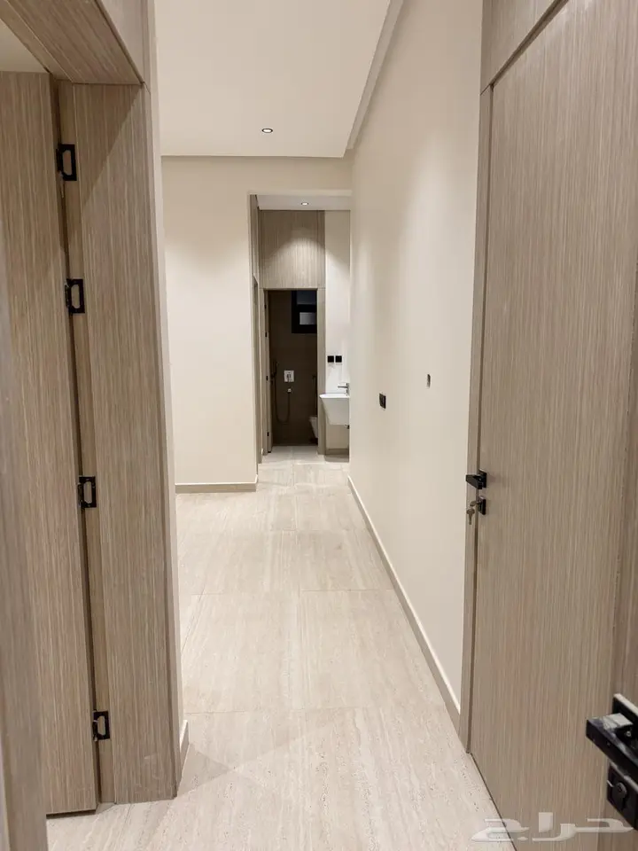 2 bedroom apartment in Al Murjan, Riyadh 7