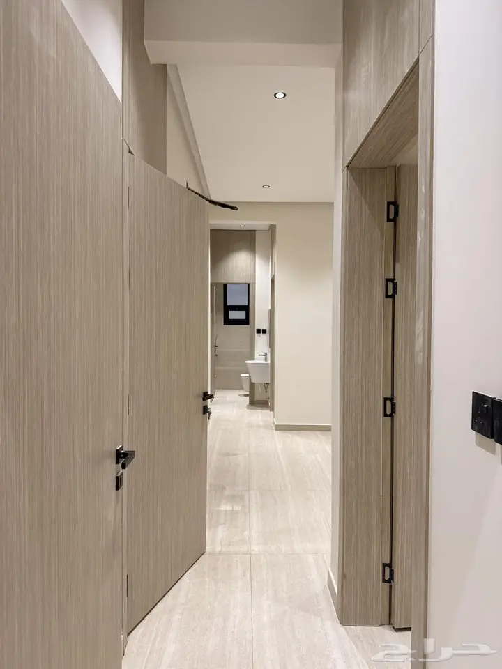 2 bedroom apartment in Al Murjan, Riyadh