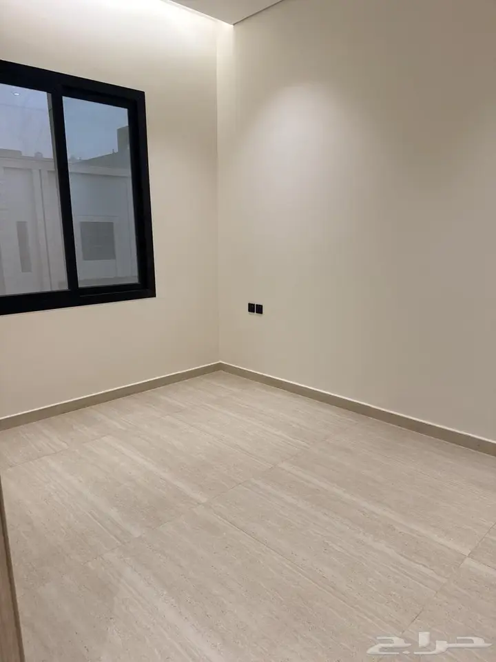 2 bedroom apartment in Al Murjan, Riyadh 3