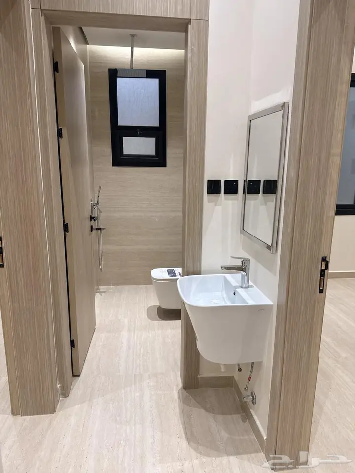 2 bedroom apartment in Al Murjan, Riyadh 2