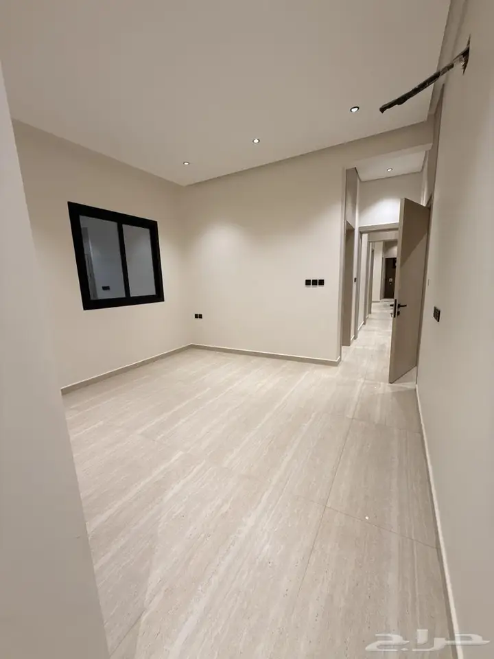 2 bedroom apartment in Al Murjan, Riyadh 6