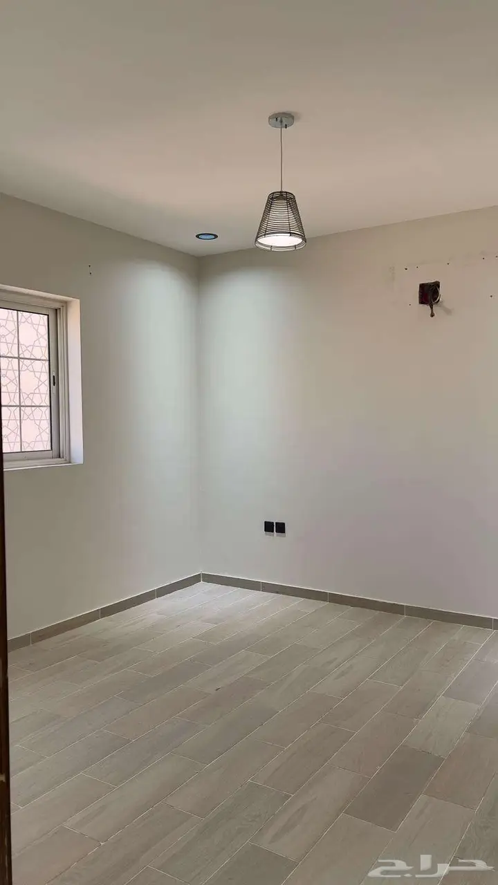 2 bedroom apartment in Shubra, Riyadh 3