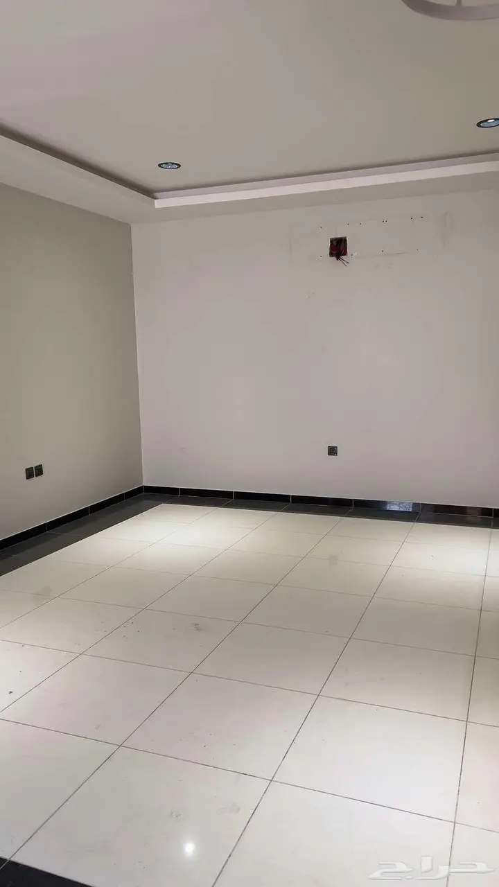 2 bedroom apartment in Shubra, Riyadh 6