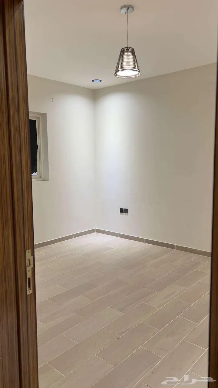 2 bedroom apartment in Shubra, Riyadh 2