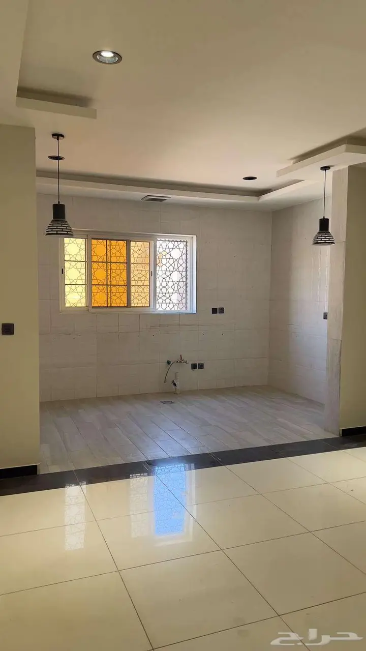 2 bedroom apartment in Shubra, Riyadh 4