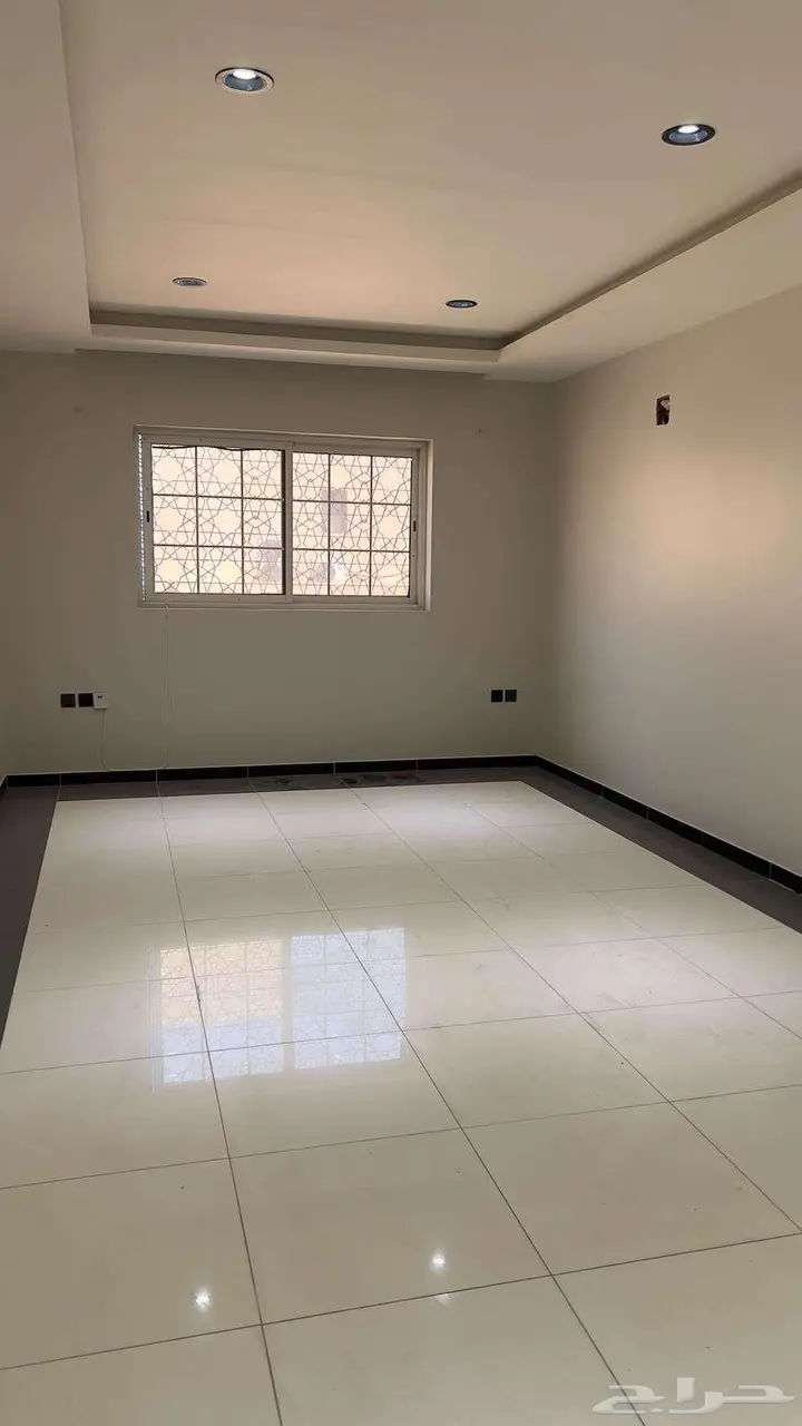 2 bedroom apartment in Shubra, Riyadh 5