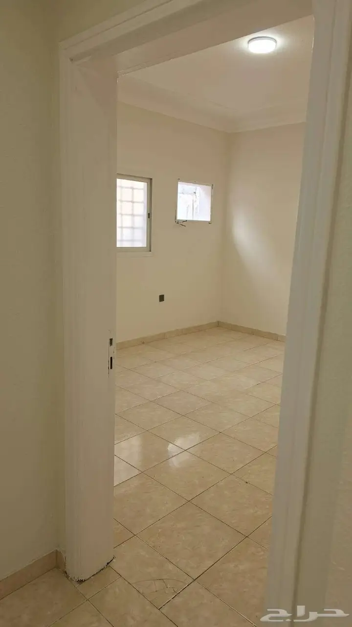 3 bedroom apartment in Al Rabwa, Riyadh 4