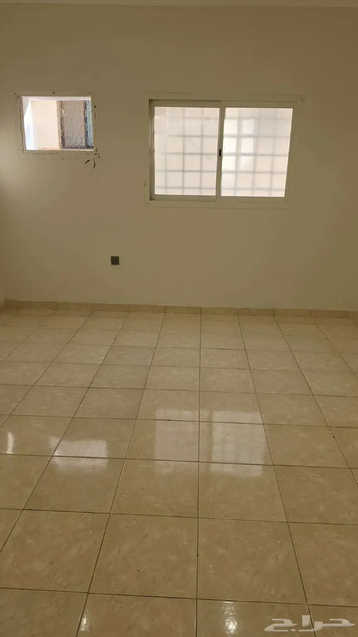 3 bedroom apartment in Al Rabwa, Riyadh