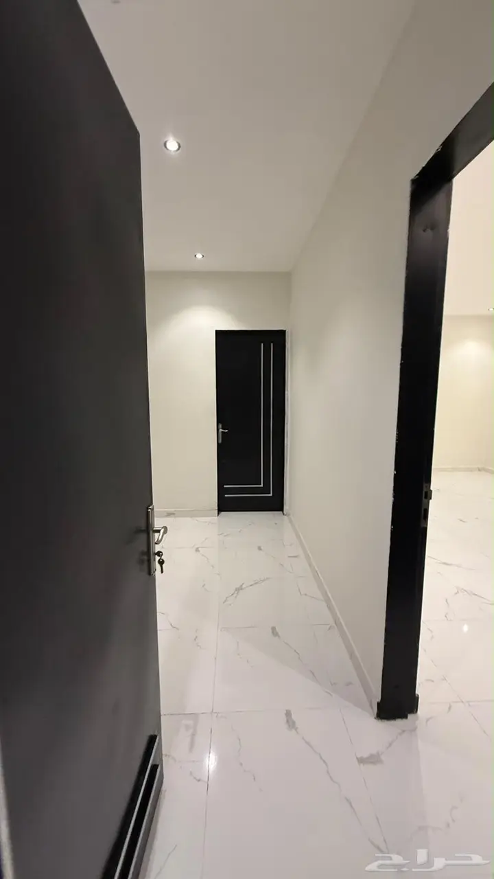 شقة  في الرمال، الرياض 4