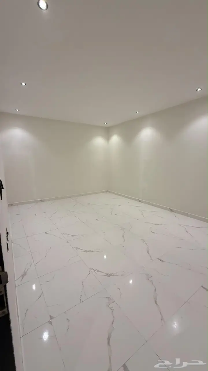 شقة  في الرمال، الرياض 3