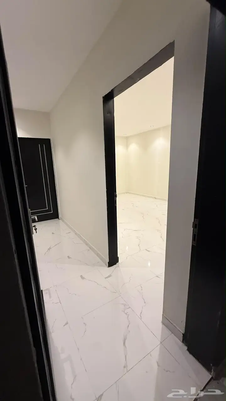 شقة  في الرمال، الرياض