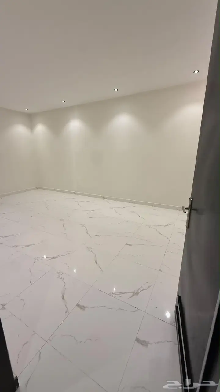 شقة  في الرمال، الرياض 2