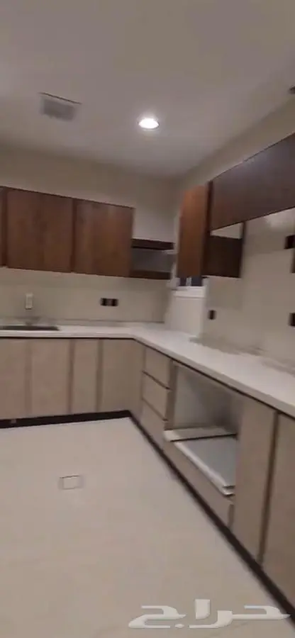 4 bedroom apartment in Al Wurud, Riyadh 4