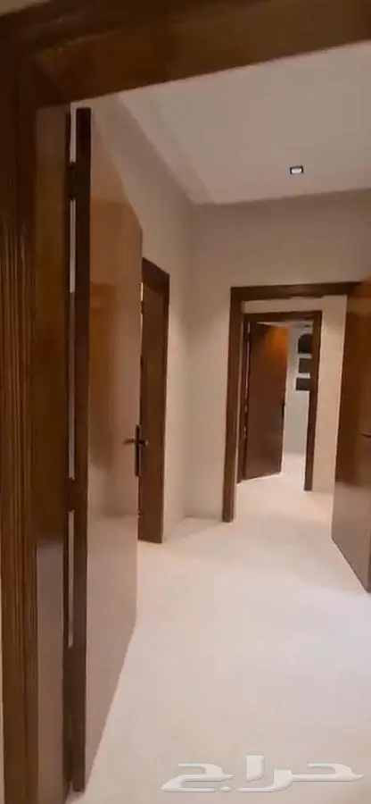 4 bedroom apartment in Al Wurud, Riyadh 2