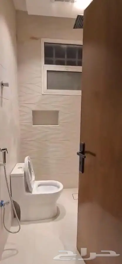 4 bedroom apartment in Al Wurud, Riyadh 5