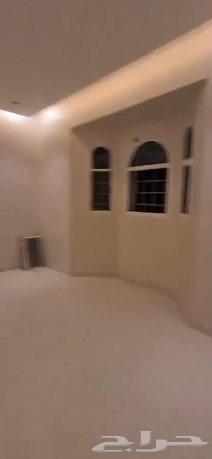 4 bedroom apartment in Al Wurud, Riyadh 3