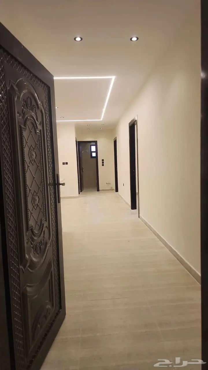شقة 3 غرف في المربع، الرياض 3