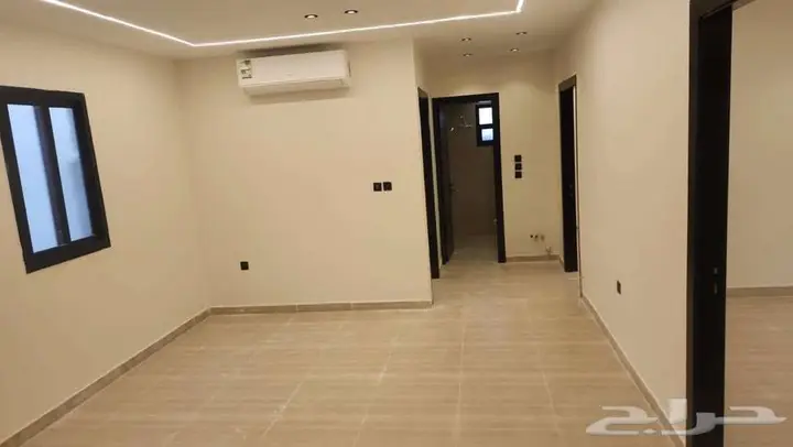 شقة 3 غرف في المربع، الرياض