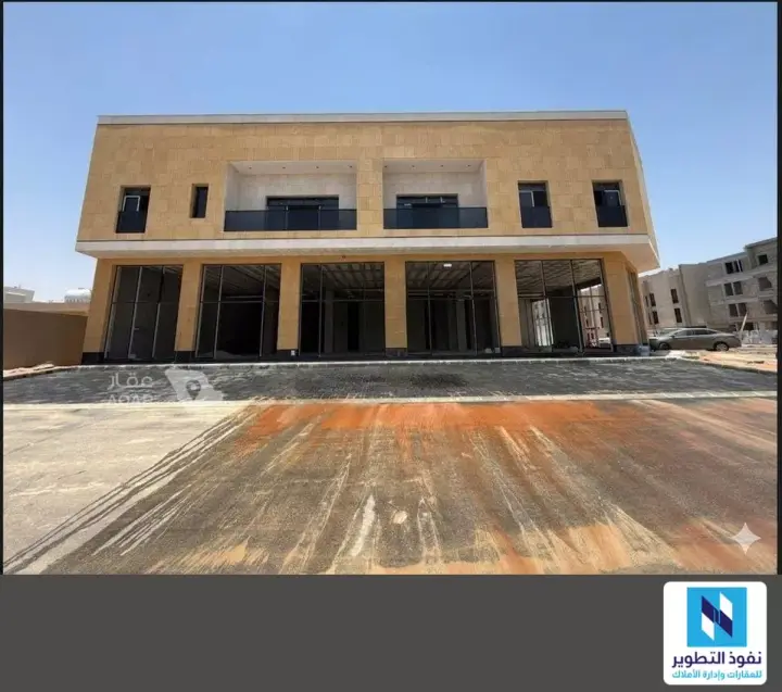 shop in Al Narjis, Riyadh