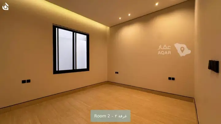 3 bedroom apartment in Dhahrat Laban, Riyadh 9