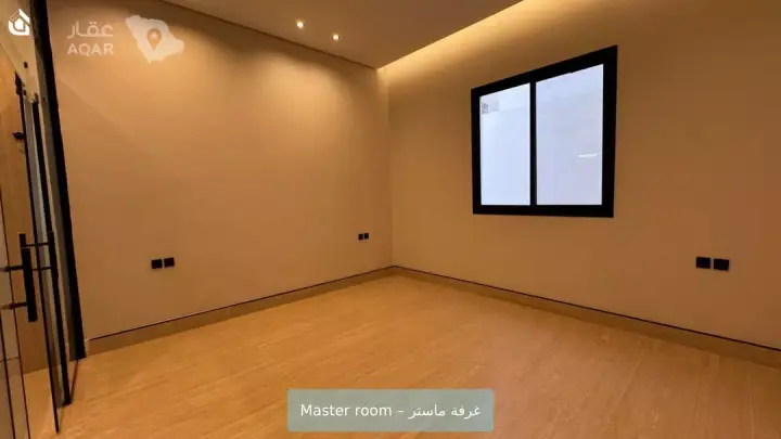3 bedroom apartment in Dhahrat Laban, Riyadh 8