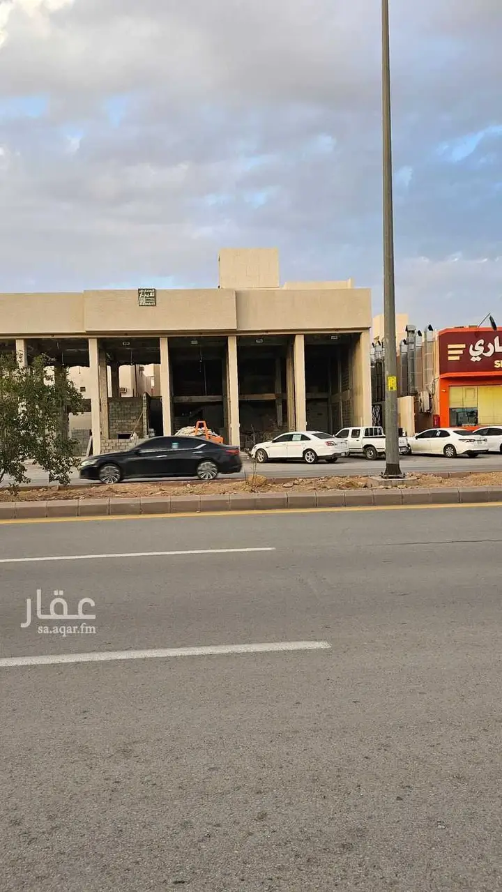 2 bedroom shop in Tuwaiq, Riyadh