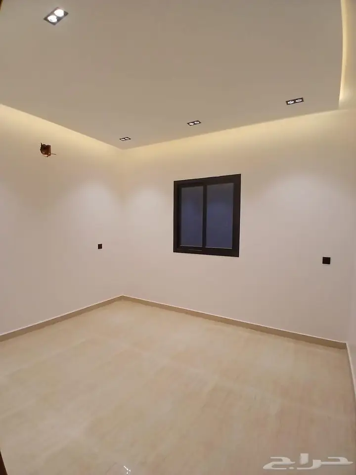 2 bedroom apartment in Okaz, Riyadh 6