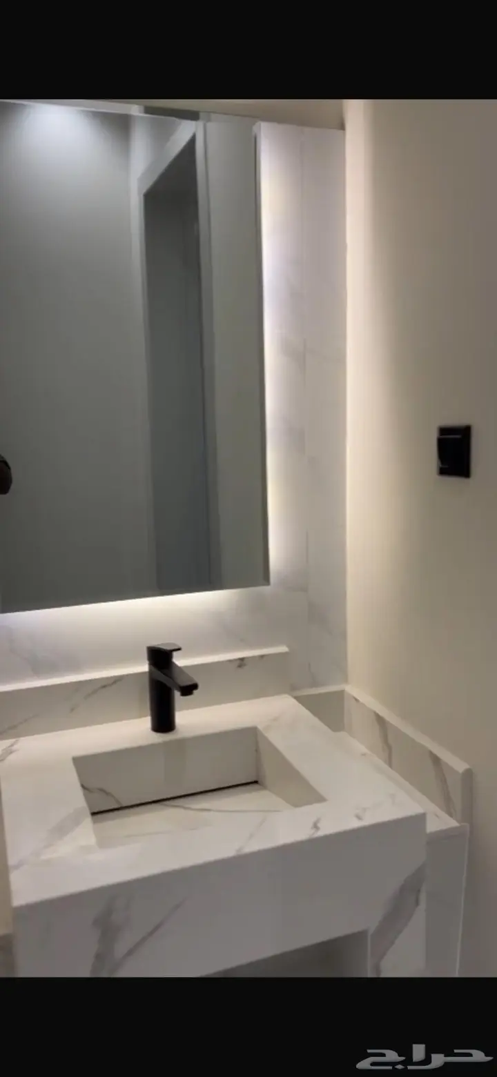 3 bedroom apartment in Dhahrat Al Badiah, Riyadh 5