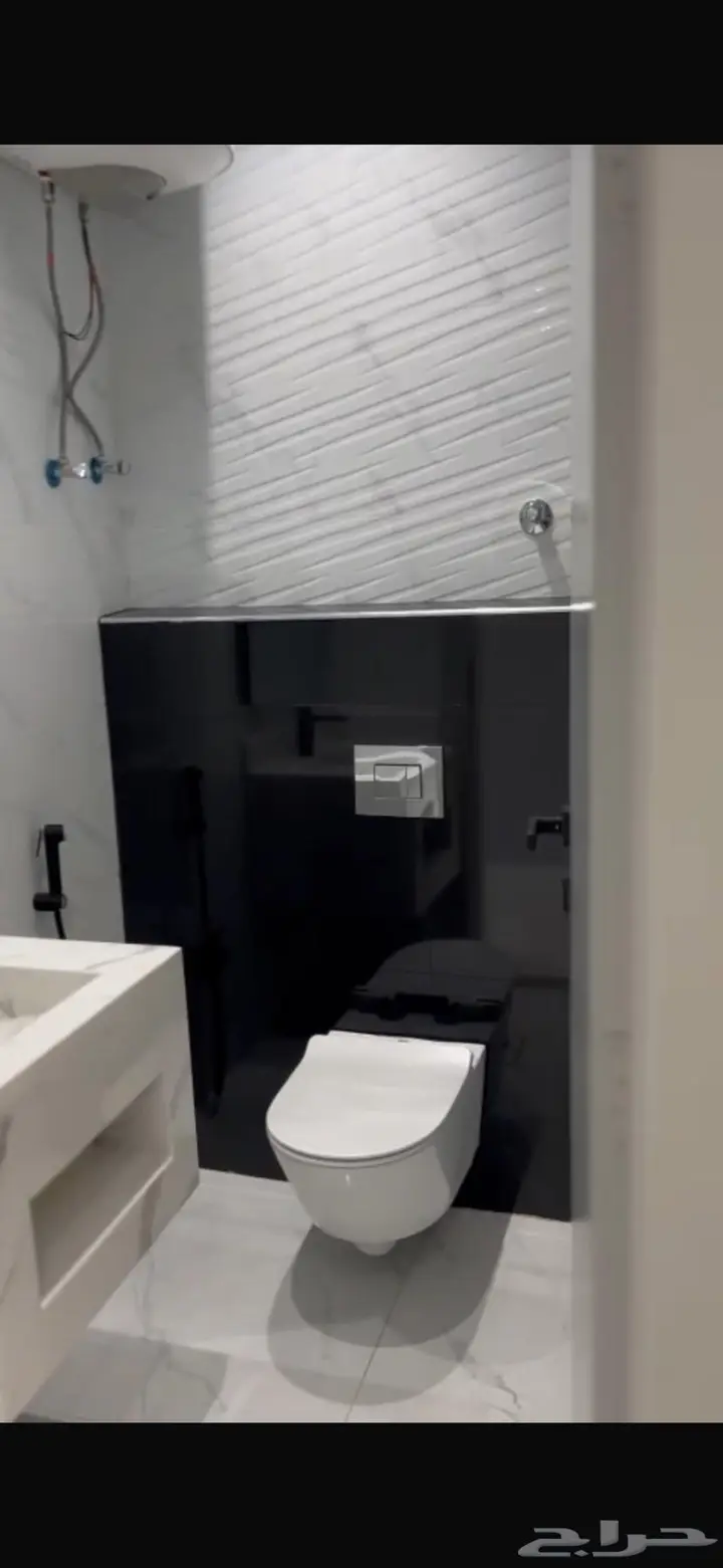 3 bedroom apartment in Dhahrat Al Badiah, Riyadh 6