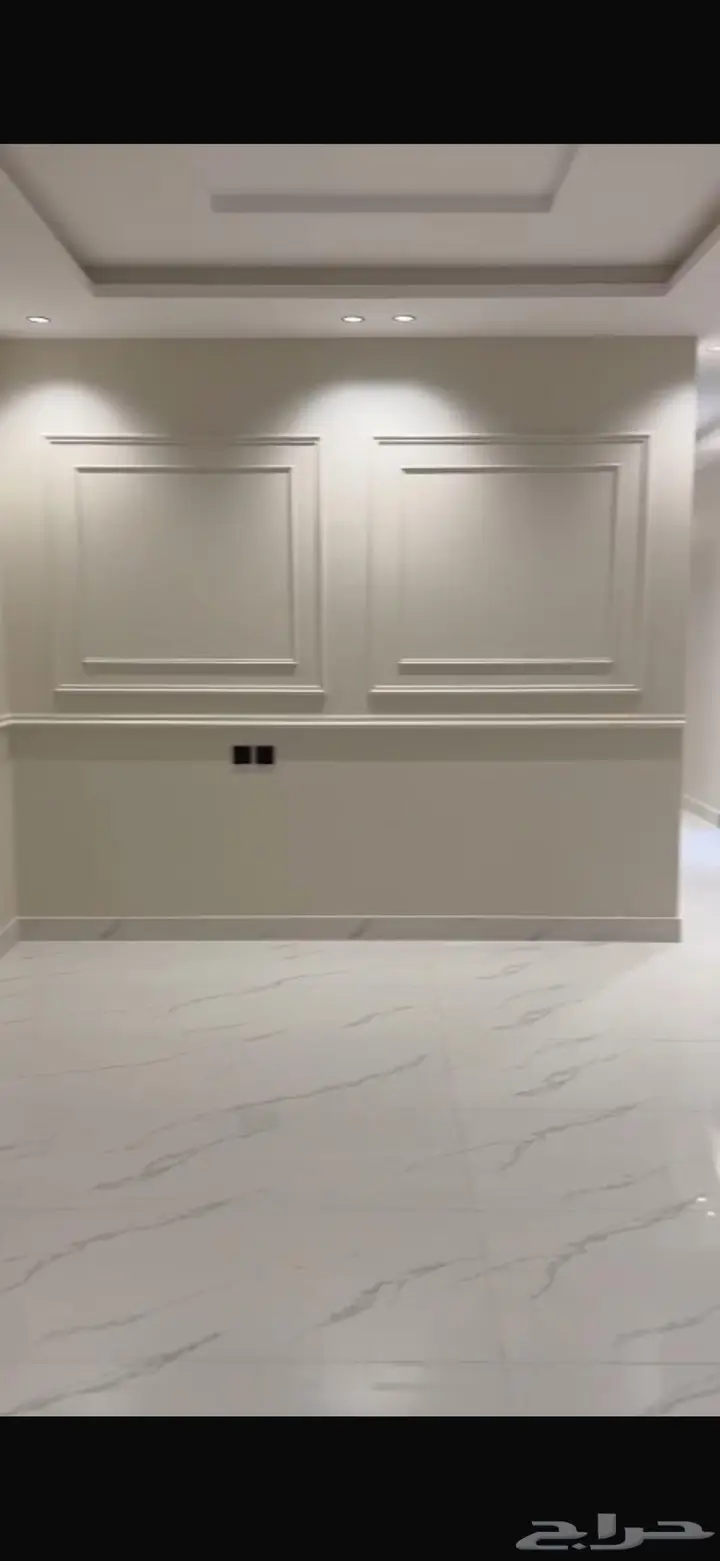3 bedroom apartment in Dhahrat Al Badiah, Riyadh 4