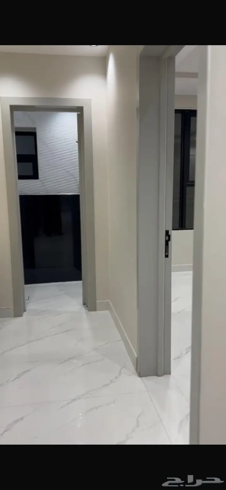 3 bedroom apartment in Dhahrat Al Badiah, Riyadh 2