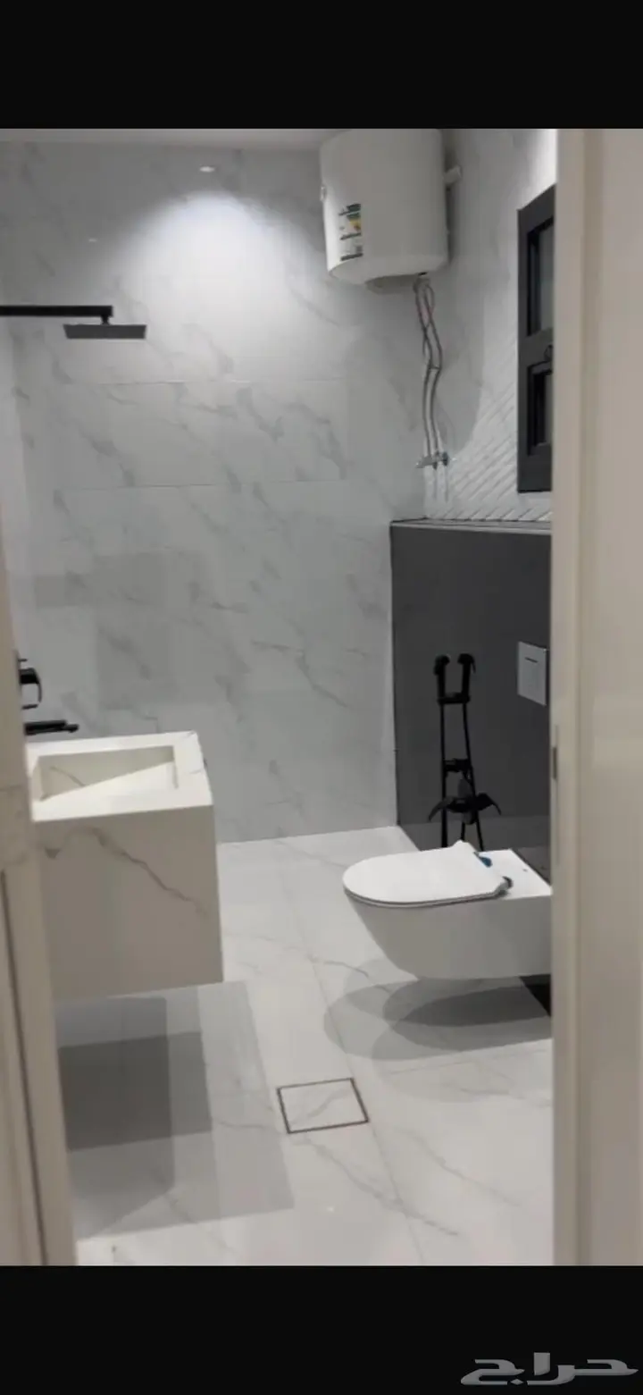 3 bedroom apartment in Dhahrat Al Badiah, Riyadh 7