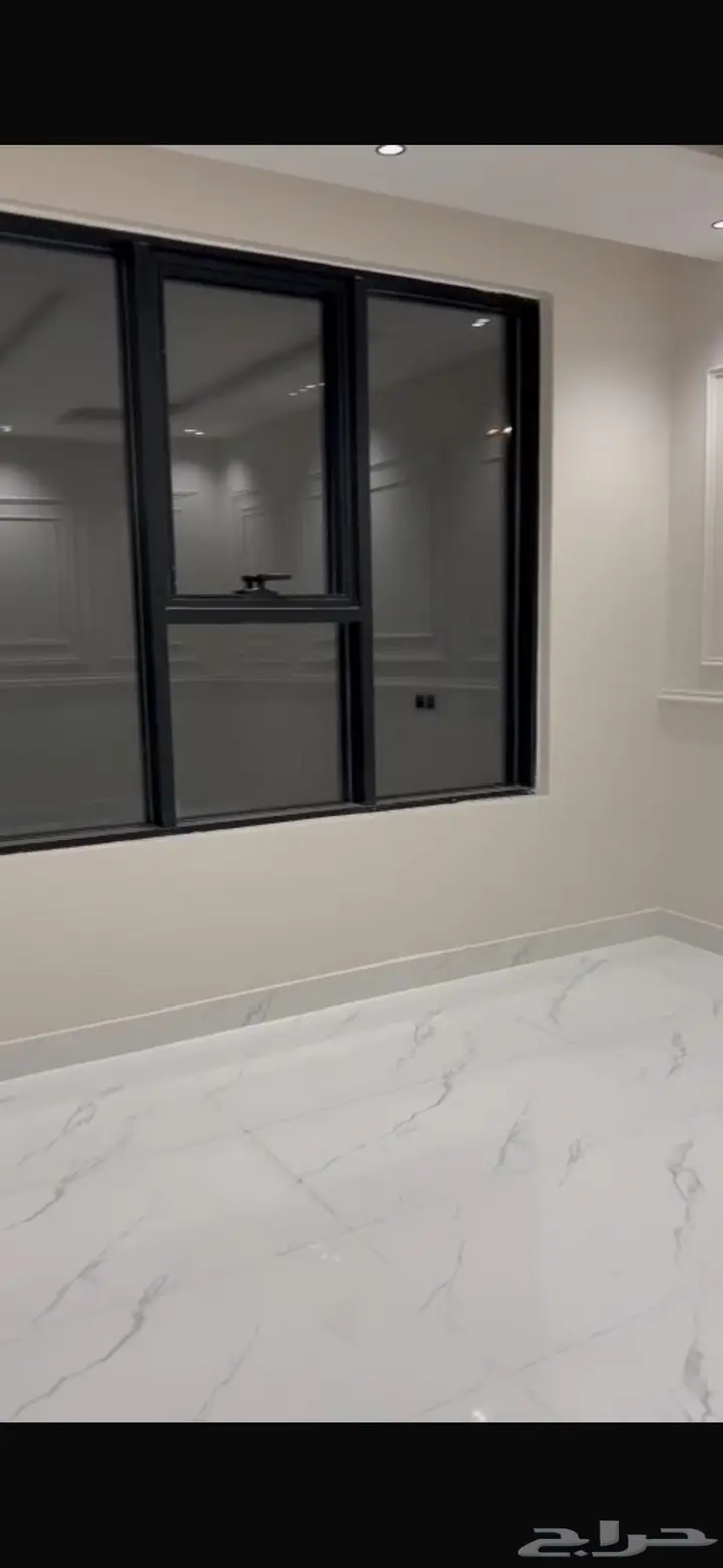 3 bedroom apartment in Dhahrat Al Badiah, Riyadh 3
