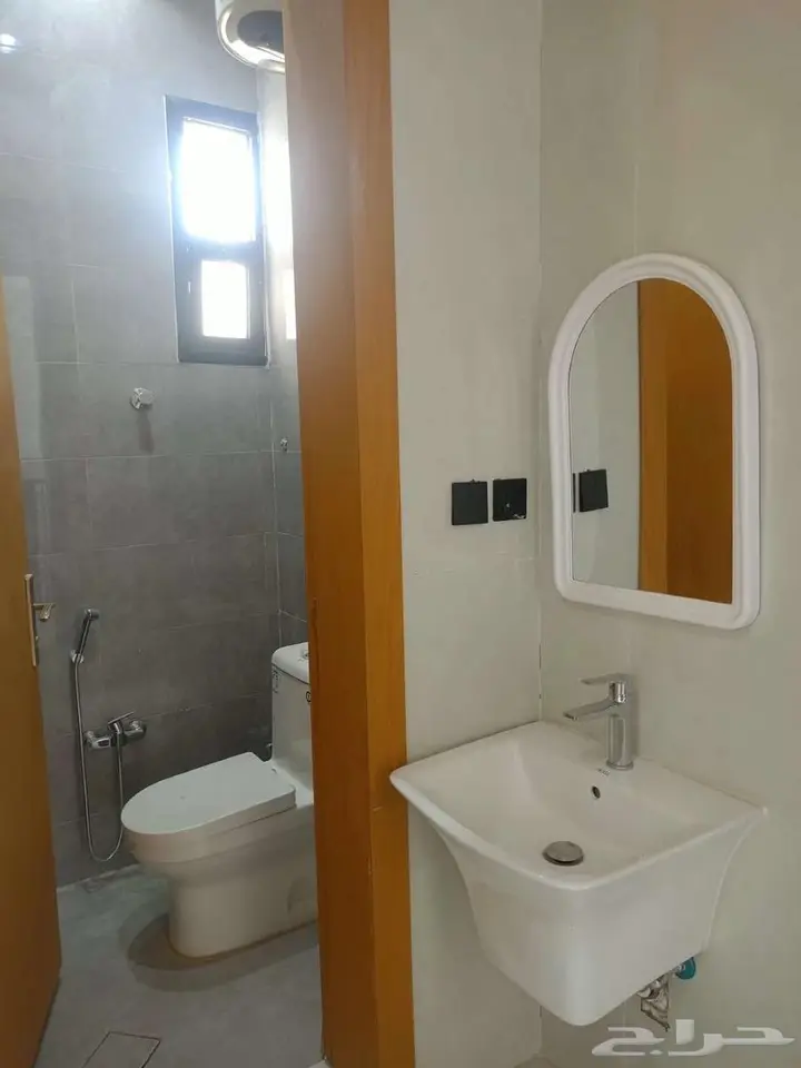 شقة 3 غرف في الجنادرية، الرياض 24